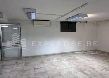 Foto 26 - Magazzino Catania - foto 26