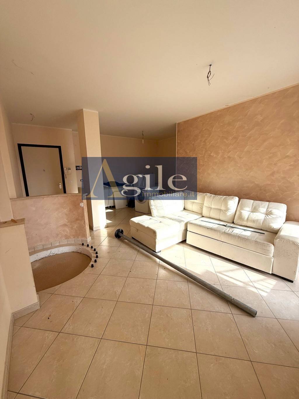 Foto 1 - Apartment via dei gelsi, Colonnella - photo 1