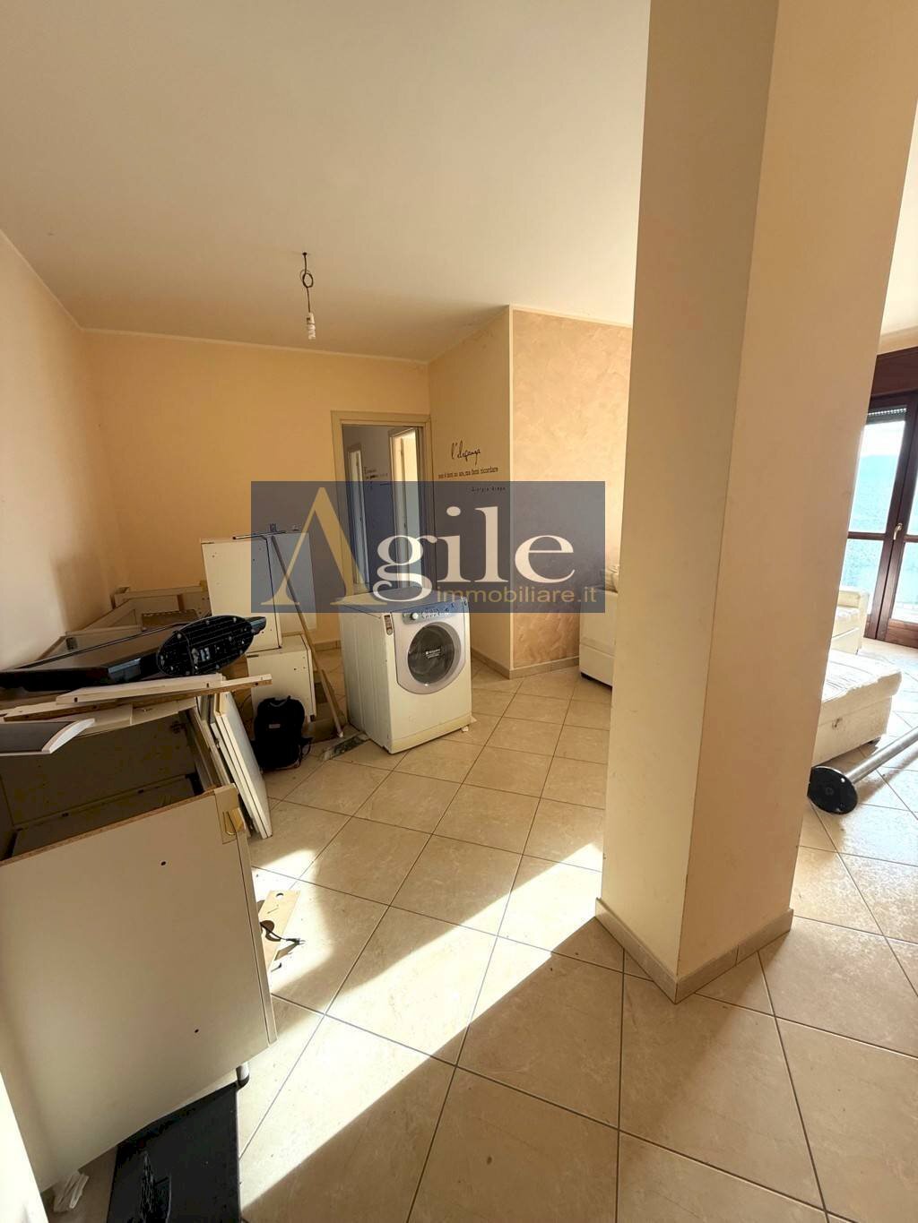 Foto 2 - Apartment via dei gelsi, Colonnella - photo 2