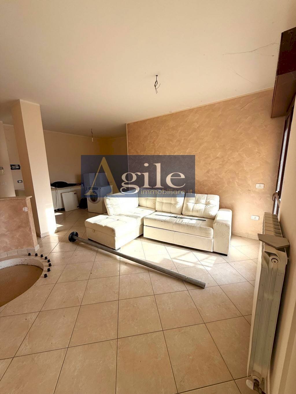 Foto 3 - Apartment via dei gelsi, Colonnella - photo 3