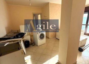 Foto 2 - Appartamento via dei gelsi, Colonnella - foto 2