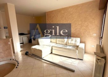 Foto 3 - Appartamento via dei gelsi, Colonnella - foto 3