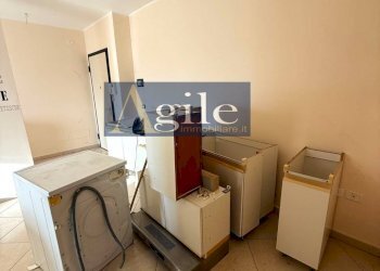 Foto 5 - Appartamento via dei gelsi, Colonnella - foto 5