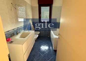 Foto 6 - Appartamento via dei gelsi, Colonnella - foto 6