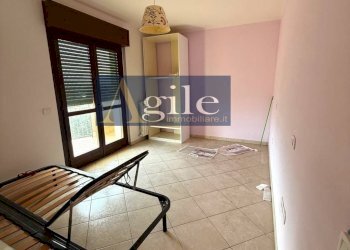 Foto 7 - Appartamento via dei gelsi, Colonnella - foto 7