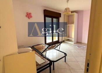 Foto 8 - Appartamento via dei gelsi, Colonnella - foto 8