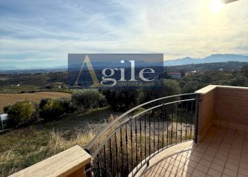 Foto 9 - Appartamento via dei gelsi, Colonnella - foto 9