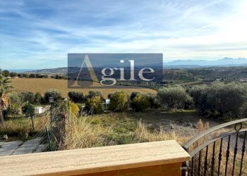 Foto 11 - Appartamento via dei gelsi, Colonnella - foto 11