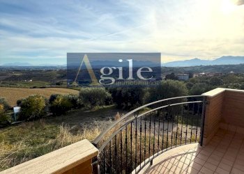 Foto 12 - Appartamento via dei gelsi, Colonnella - foto 12