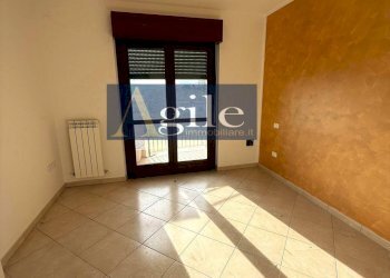 Foto 15 - Appartamento via dei gelsi, Colonnella - foto 15