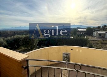 Foto 16 - Appartamento via dei gelsi, Colonnella - foto 16