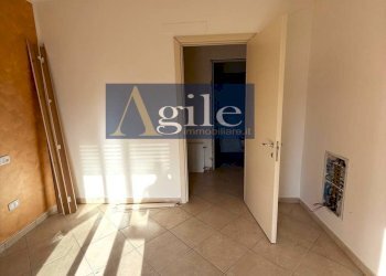 Foto 17 - Appartamento via dei gelsi, Colonnella - foto 17