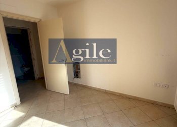 Foto 18 - Appartamento via dei gelsi, Colonnella - foto 18