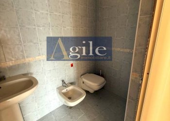 Foto 19 - Appartamento via dei gelsi, Colonnella - foto 19