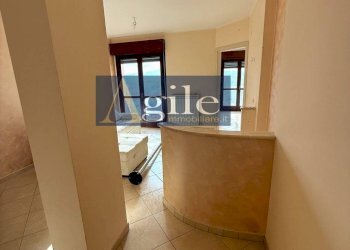 Foto 20 - Appartamento via dei gelsi, Colonnella - foto 20