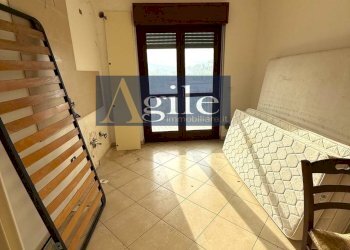 Foto 21 - Appartamento via dei gelsi, Colonnella - foto 21