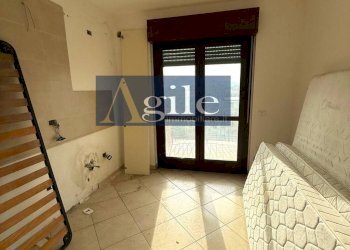 Foto 22 - Appartamento via dei gelsi, Colonnella - foto 22