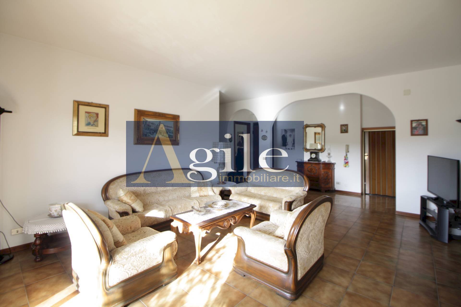 Foto 1 - Appartamento via pagliaccetti, Martinsicuro - foto 1