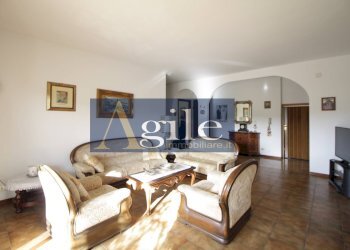 Foto 1 - Appartamento via pagliaccetti, Martinsicuro - foto 1