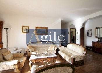 Foto 2 - Appartamento via pagliaccetti, Martinsicuro - foto 2