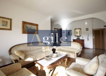 Foto 3 - Appartamento via pagliaccetti, Martinsicuro - foto 3