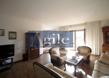 Foto 4 - Appartamento via pagliaccetti, Martinsicuro - foto 4