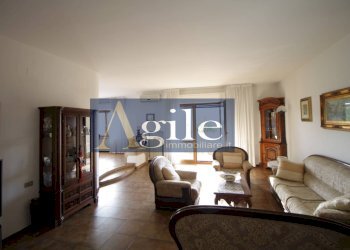 Foto 5 - Appartamento via pagliaccetti, Martinsicuro - foto 5