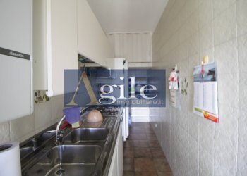 Foto 10 - Appartamento via pagliaccetti, Martinsicuro - foto 10