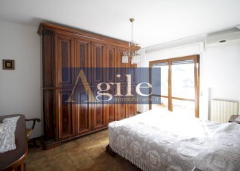 Foto 12 - Appartamento via pagliaccetti, Martinsicuro - foto 12