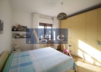 Foto 13 - Appartamento via pagliaccetti, Martinsicuro - foto 13