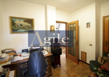 Foto 15 - Appartamento via pagliaccetti, Martinsicuro - foto 15