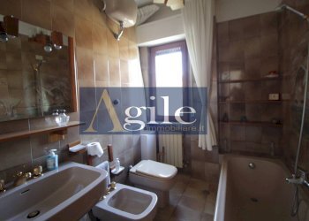 Foto 16 - Appartamento via pagliaccetti, Martinsicuro - foto 16