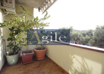 Foto 17 - Appartamento via pagliaccetti, Martinsicuro - foto 17