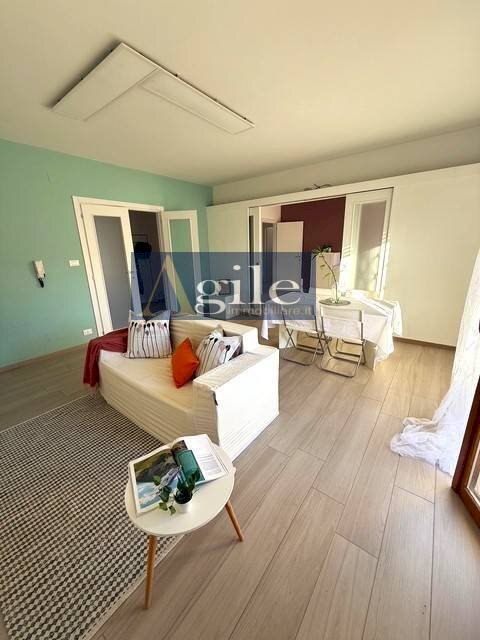 Foto 1 - Appartamento via salaria, Colli del Tronto - foto 1