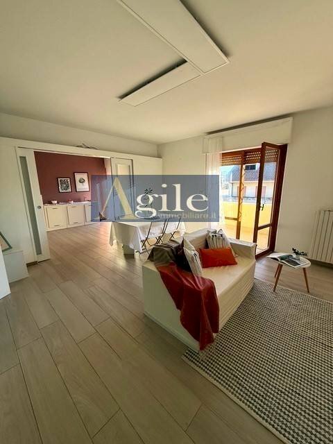 Foto 2 - Appartamento via salaria, Colli del Tronto - foto 2