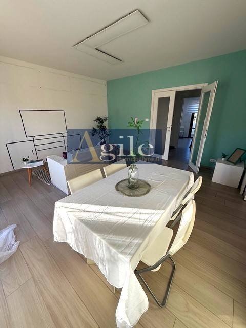 Foto 3 - Appartamento via salaria, Colli del Tronto - foto 3