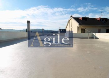 Foto 37 - Appartamento via salaria, Colli del Tronto - foto 37