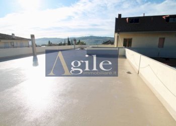 Foto 25 - Appartamento via salaria, Colli del Tronto - foto 25