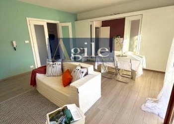 Foto 1 - Appartamento via salaria, Colli del Tronto - foto 1