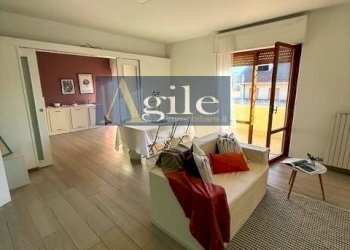 Foto 2 - Appartamento via salaria, Colli del Tronto - foto 2