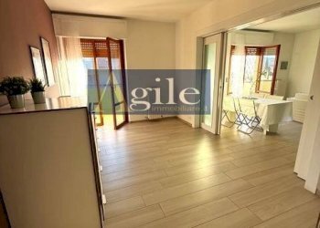 Foto 4 - Appartamento via salaria, Colli del Tronto - foto 4