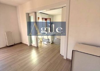 Foto 5 - Appartamento via salaria, Colli del Tronto - foto 5