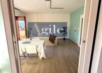 Foto 6 - Appartamento via salaria, Colli del Tronto - foto 6