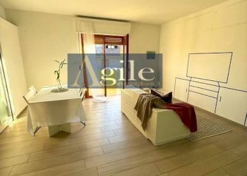 Foto 7 - Appartamento via salaria, Colli del Tronto - foto 7