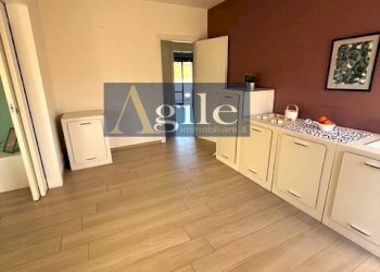 Foto 8 - Appartamento via salaria, Colli del Tronto - foto 8