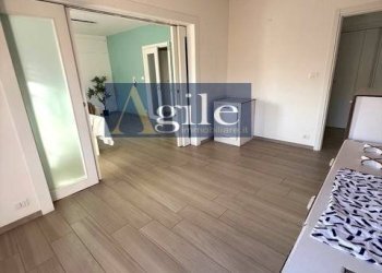 Foto 9 - Appartamento via salaria, Colli del Tronto - foto 9