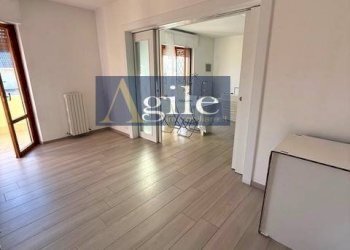 Foto 10 - Appartamento via salaria, Colli del Tronto - foto 10