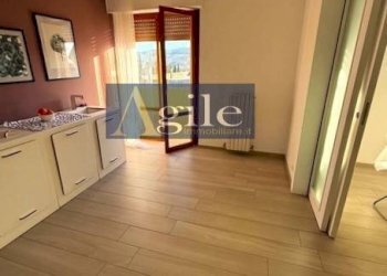 Foto 11 - Appartamento via salaria, Colli del Tronto - foto 11