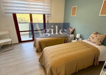 Foto 12 - Appartamento via salaria, Colli del Tronto - foto 12