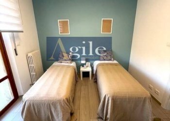 Foto 13 - Appartamento via salaria, Colli del Tronto - foto 13